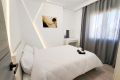 Verkoop - Appartement - Torrevieja - Costa Blanca