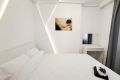 Verkoop - Appartement - Torrevieja - Costa Blanca