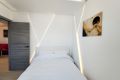 Verkoop - Appartement - Torrevieja - Costa Blanca