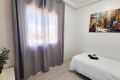 Verkoop - Appartement - Torrevieja - Costa Blanca