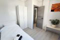 Verkoop - Appartement - Torrevieja - Costa Blanca