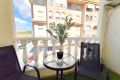 Verkoop - Appartement - Torrevieja - Costa Blanca