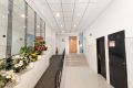 Verkoop - Appartement - Torrevieja - Costa Blanca