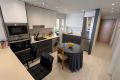 Verkoop - Appartement - Torrevieja - Costa Blanca