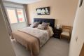 Verkoop - Appartement - Torrevieja - Costa Blanca