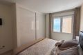 Verkoop - Appartement - Torrevieja - Costa Blanca