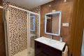 Verkoop - Appartement - Torrevieja - Costa Blanca