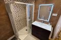 Verkoop - Appartement - Torrevieja - Costa Blanca