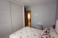 Verkoop - Appartement - Torrevieja - Costa Blanca
