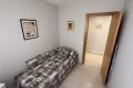 Verkoop - Appartement - Torrevieja - Costa Blanca