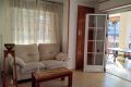 Verkoop - Appartement - Torrevieja - El Acequión - Los Náufragos