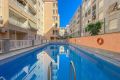Verkoop - Appartement - Torrevieja - El Acequión - Los Náufragos