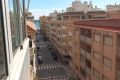 Verkoop - Appartement - Torrevieja - El Acequión - Los Náufragos