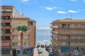 Verkoop - Appartement - Torrevieja - El Acequión - Los Náufragos