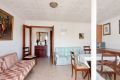Verkoop - Appartement - Torrevieja - El Acequión - Los Náufragos