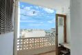 Verkoop - Appartement - Torrevieja - El Acequión - Los Náufragos