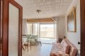 Verkoop - Appartement - Torrevieja - El Acequión - Los Náufragos