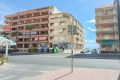 Verkoop - Appartement - Torrevieja - El Acequión - Los Náufragos