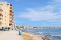 Verkoop - Appartement - Torrevieja - El Acequión - Los Náufragos