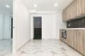 Verkoop - Appartement - Torrevieja - El Acequión - Los Náufragos