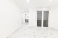 Verkoop - Appartement - Torrevieja - El Acequión - Los Náufragos