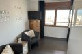 Verkoop - Appartement - Torrevieja - El Acequión - Los Náufragos