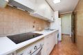 Verkoop - Appartement - Torrevieja - El Acequión - Los Náufragos