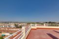 Verkoop - Appartement - Torrevieja - El Acequión - Los Náufragos