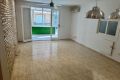 Verkoop - Appartement - Torrevieja - El Acequión - Los Náufragos