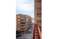 Verkoop - Appartement - Torrevieja - El Acequión - Los Náufragos