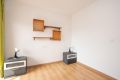 Verkoop - Appartement - Torrevieja - El Acequión - Los Náufragos