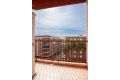 Verkoop - Appartement - Torrevieja - El Acequión - Los Náufragos