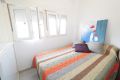 Verkoop - Appartement - Torrevieja - El Acequión - Los Náufragos