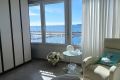 Verkoop - Appartement - Torrevieja - El Acequión - Los Náufragos