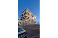 Verkoop - Appartement - Torrevieja - El Acequión - Los Náufragos