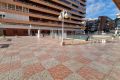 Verkoop - Appartement - Torrevieja - El Acequión - Los Náufragos