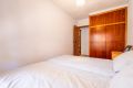 Verkoop - Appartement - Torrevieja - El Acequión - Los Náufragos