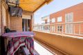 Verkoop - Appartement - Torrevieja - El Acequión - Los Náufragos