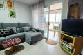 Verkoop - Appartement - Torrevieja - El Acequión - Los Náufragos