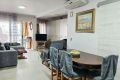 Verkoop - Appartement - Torrevieja - El Acequión - Los Náufragos