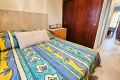 Verkoop - Appartement - Torrevieja - El Acequión - Los Náufragos