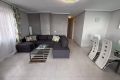 Verkoop - Appartement - Torrevieja - El Acequión - Los Náufragos