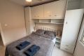 Verkoop - Appartement - Torrevieja - El Acequión - Los Náufragos