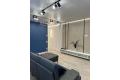 Verkoop - Appartement - Torrevieja - El Acequión - Los Náufragos