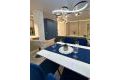 Verkoop - Appartement - Torrevieja - El Acequión - Los Náufragos