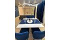 Verkoop - Appartement - Torrevieja - El Acequión - Los Náufragos