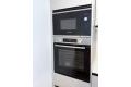 Verkoop - Appartement - Torrevieja - El Acequión - Los Náufragos