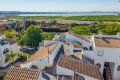 Verkoop - Appartement - Torrevieja - El Acequión - Los Náufragos