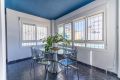 Verkoop - Appartement - Torrevieja - El Acequión - Los Náufragos