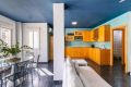 Verkoop - Appartement - Torrevieja - El Acequión - Los Náufragos